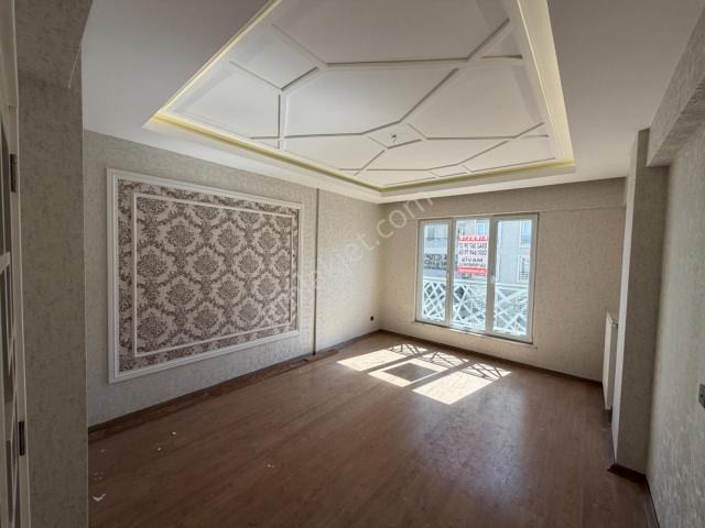 Fıstıklık Mah. Kiralık 2+1 Daire Maviş Gyo’dan