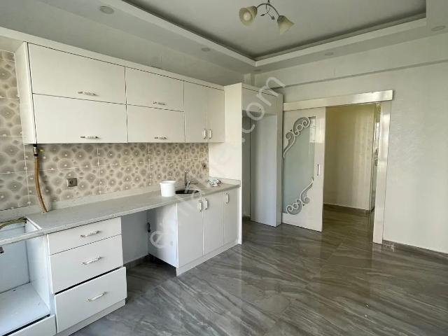 Fıstıklık Mah 3+1 Site İçerisinde Kiralık Daire