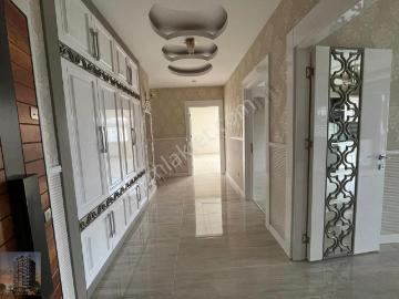 Şehitkamil, Gaziantep, Şahinbey, Kilis ili, Güneydoğu Anadolu Bölgesi