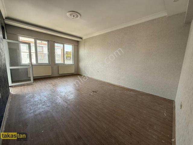 Fıstıklık Merkezinde 3+1 Kiralık Daire