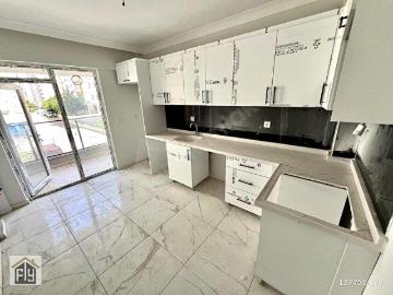 F&Y EMLAKTAN FERİDUNÇELİK MAHALLESİNDE SATILIK 2+1 KATTA DAİRE