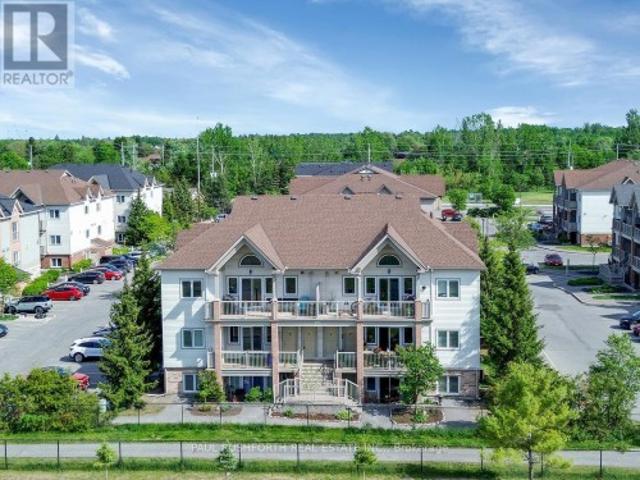 F 1105 Stittsville Main Street, Ottawa, ON, K2S 0C8 townhouse for sale | Listing ID X13727 | Royal LePage