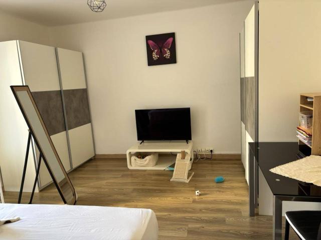 F 1 MEUBLE BASTIA