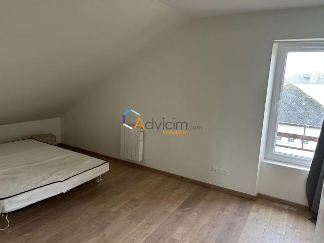 F 3 MEUBLE