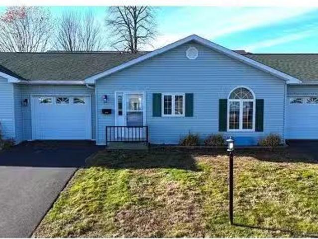 F 61 Prince William St, Saint Stephen, NB, E3L 1S5 house for.