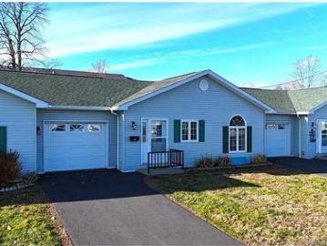 F 61 Prince William St, Saint Stephen, NB, E3L 1S5 house for sale | Listing ID NB139597 | Royal LePage
