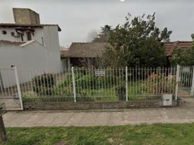 F 784, hermosa casa quinta, Roldan 488,Glew Pcia Bs As en Inmomap