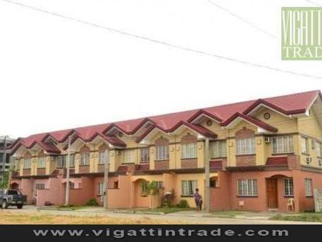 Familia Apartment in Cagayan de oro