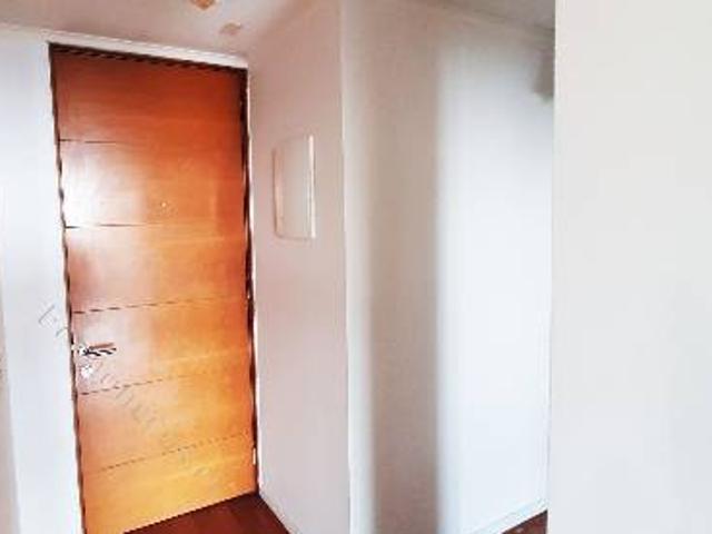 Familiar departamento impecable