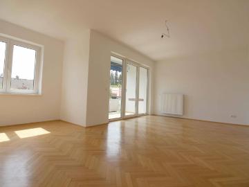 CHARMANTE 3,5 ZIMMER WOHNUNG IN BESTER LAGE VON MARIATROST –IDEAL ZUM WOHNEN UND WOHLFÜHLEN