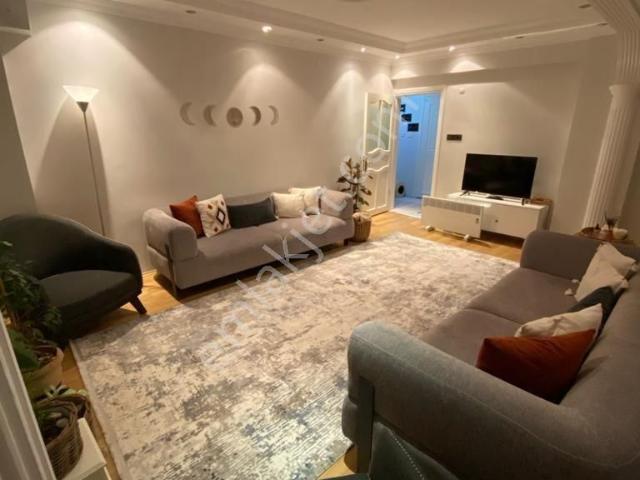 Famili'den Esenyurt Hürriyet Mahallesinde Satılık 3+1 Daire