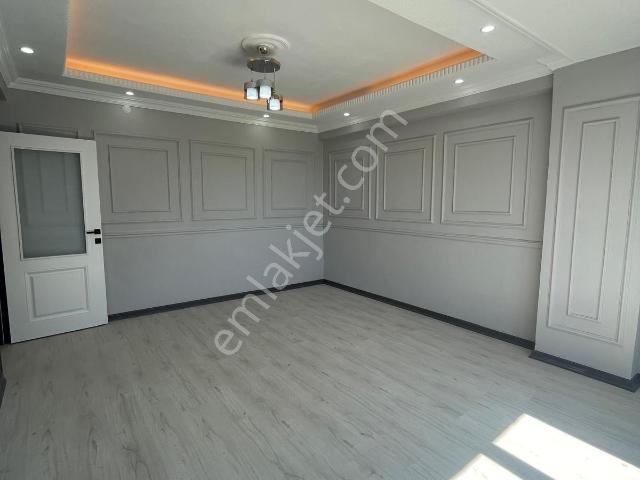 Famili'den Tekirdağ Kapaklıda Uygun Fiyata Satılık 2+1 Daire