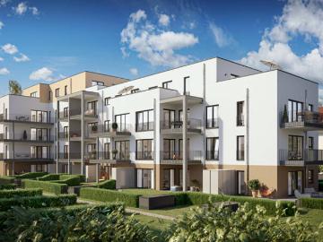 Steinheim am Main, Taunus, Rheinland-Pfalz