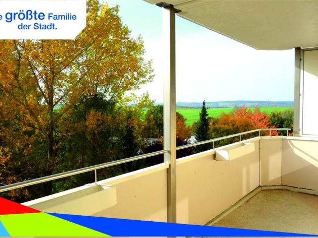 Familienangebot: zwei Bäder mit Wanne und Dusche + super Spielplatz + 5% Kinderrabatt