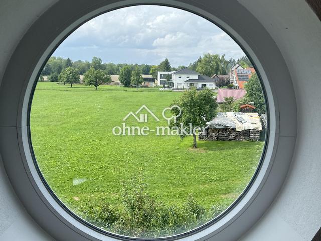 Familie & Homeoffice Reiheneckhaus mit Privatsphäre