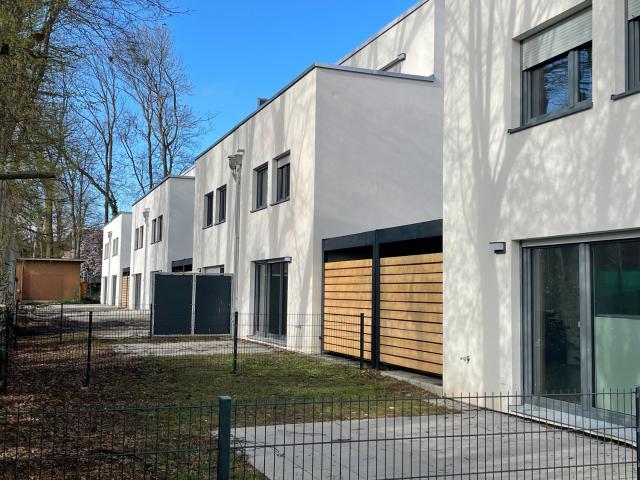 Familien t räume zur Miete