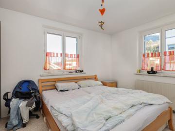 Familien Traum! Doppelhaushälfte mit 150m², 6 Zimmern und 2 Bädern