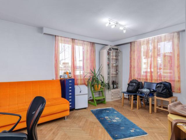 Familien Traum! Doppelhaushälfte mit 150m², 6 Zimmern und 2 Bädern
