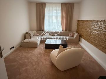 Becherweg, Märkisches Viertel, Berlin, Bundesland Berlin