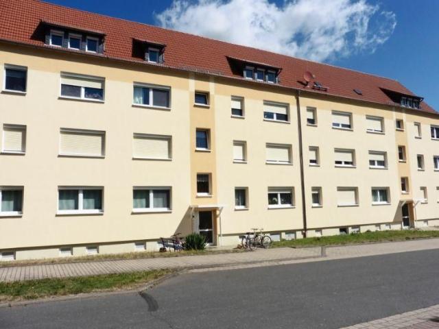 Familien aufgepasst! Der Umzug in Ihre neue Wohnung kann starten