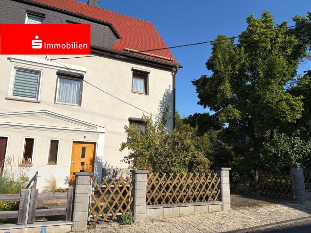 Familien aufgepasst! Hauskauf im Angebotsverfahren