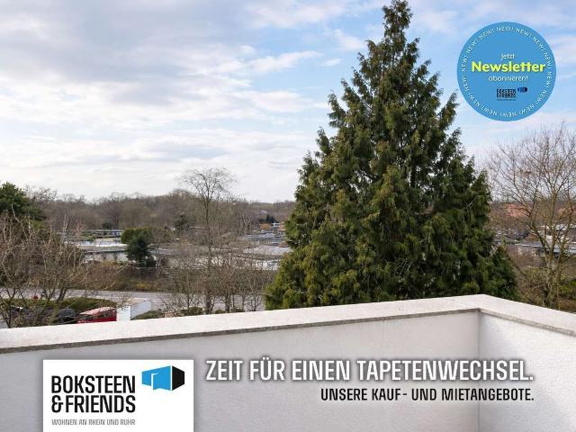 Familien aufgepasst jetzt zuschlagen!