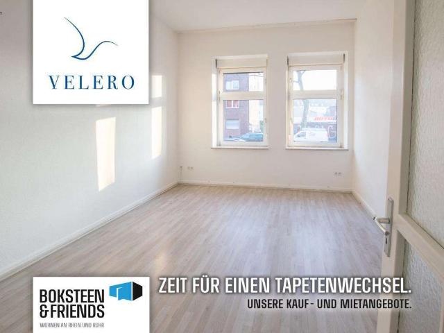 Familien aufgepasst! vielseitige Gestaltungsmöglichkeiten!