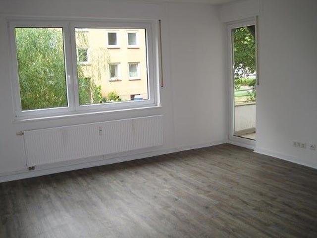Familien aufgepasst! Wir haben Ihre 3 Zimmer Wohnung in Holzlar. !