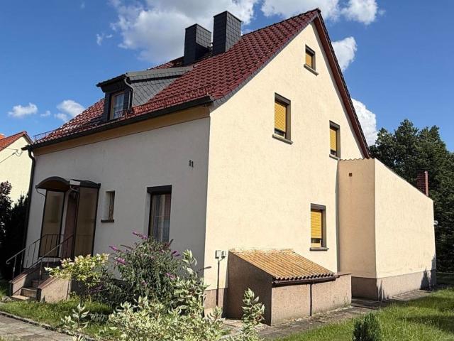 Familien aufgepasst!