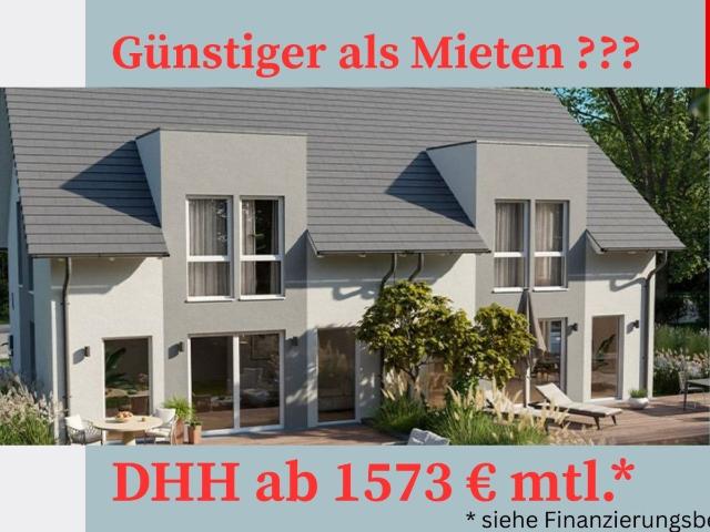 Familien aufgepasst!