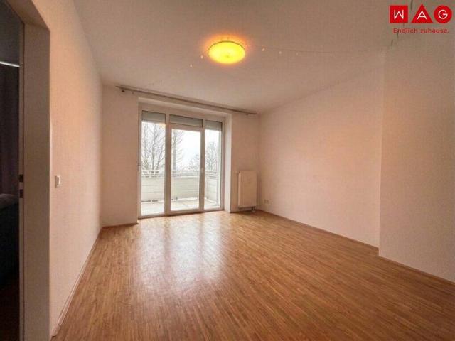 Familien aufgepasst! 3 Zimmer Familien t raum in grüner Ruhelage mit Balkon top Infrastruktur und Verkehrsanbindung!