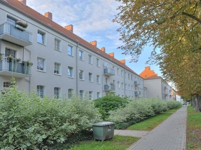 Familien Herzlich Willkommen!