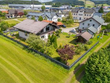 Mauerbach, Radstadt, Radstadt, Bezirk Sankt Johann im Pongau, Bundesland Salzburg