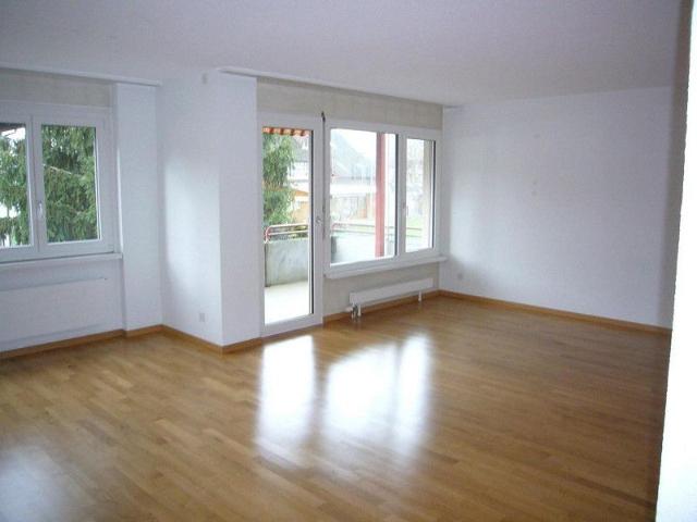 Familiennest gesucht?
