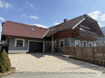 Mauerbach, Radstadt, Radstadt, Bezirk Sankt Johann im Pongau, Bundesland Salzburg