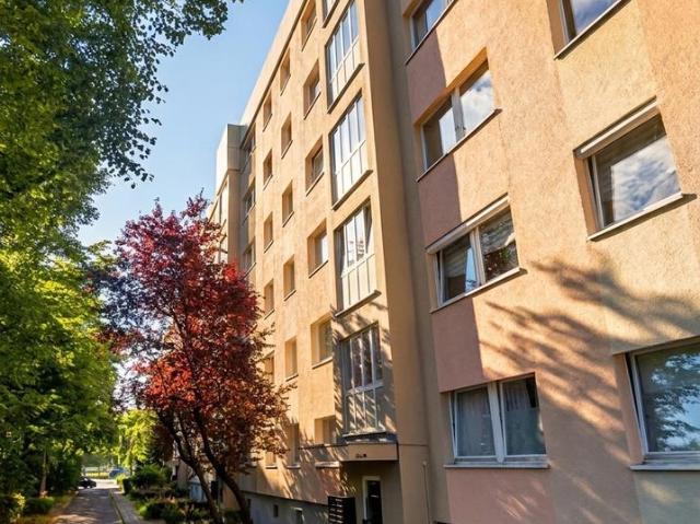 Familienoase im Herzen der Altstadt – Gestalten Sie Ihr perfektes