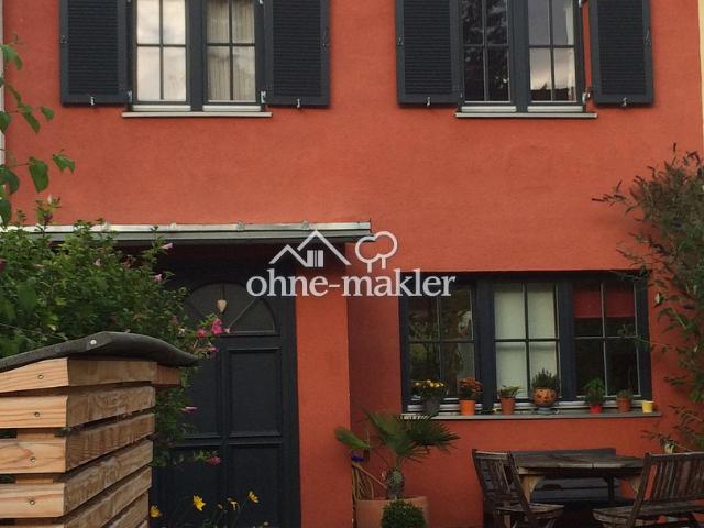 Familienoase zum Wohlfühlen in Toplage