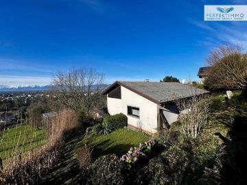 Haus for sale in 6921 - Garten, Terrasse