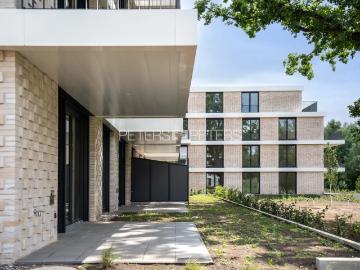 Familienfavorit mit riesiger Terrasse