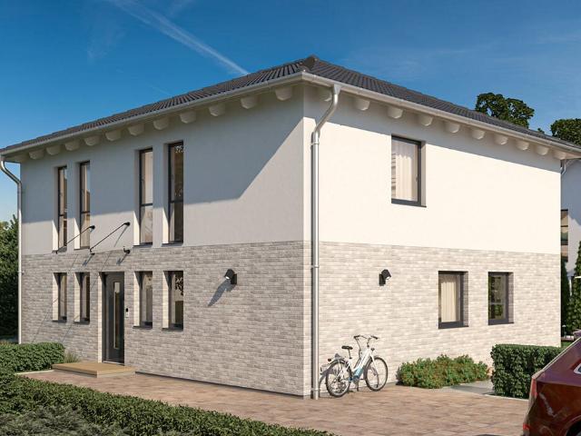 Familienfreundlich leben zwischen Natur & Stadt Hersbruck