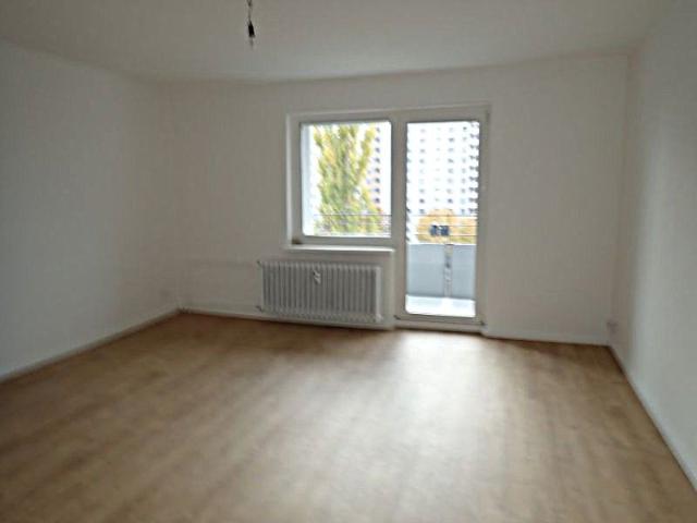 Familienfreundlich mit Ausblick