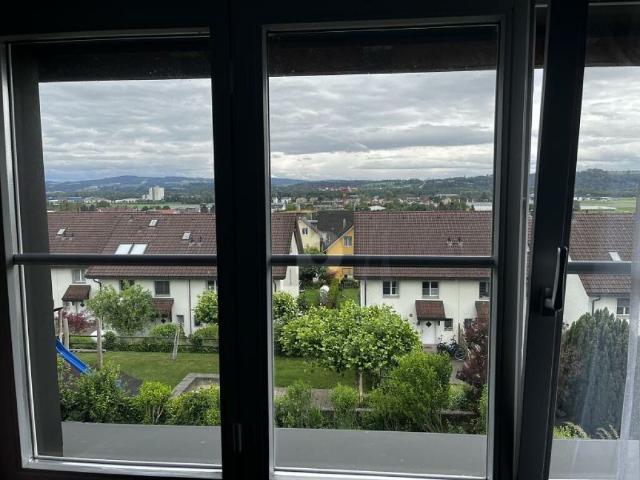FAMILIENFREUNDLICH MIT GARTEN!