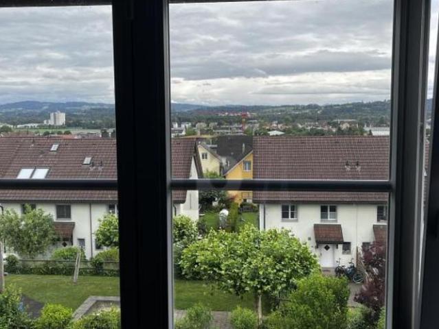 FAMILIENFREUNDLICH MIT GARTEN!
