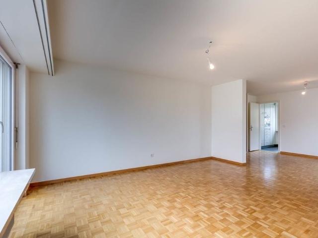 Familienfreundlich wohnen am Stadtrand