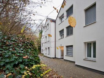 Freidorf, Muttenz, Muttenz, Bezirk Arlesheim, Basel-Landschaft