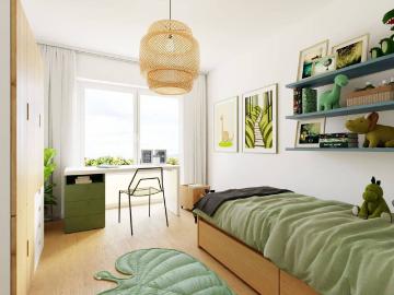 Methler, Ostwestfalen, Nordrhein-Westfalen