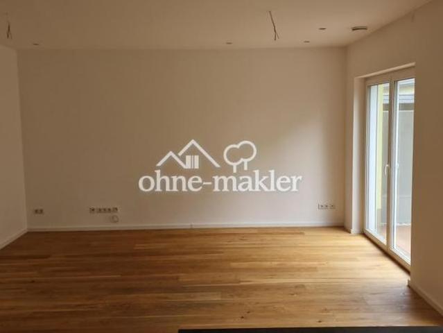 Familienfreundliche DHH in Rabenstein | 145 m² | 6 Zimmer | A+ | EBK + 2 Stellplätze