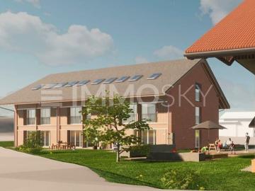 Schüpbach, Gemeinde Signau, Verwaltungskreis Emmental, Verwaltungsregion Emmental-Oberaargau, Kanton Bern