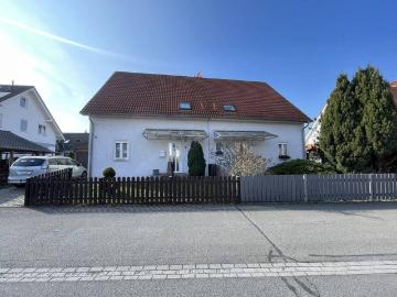 Podelwitz, Rackwitz, Nordsachsen, Sachsen