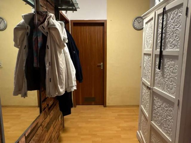 Familienfreundliche Erdgeschosswohnung in Fürth Ronhof – ruhig, gut angebunden, haustierfreundlich